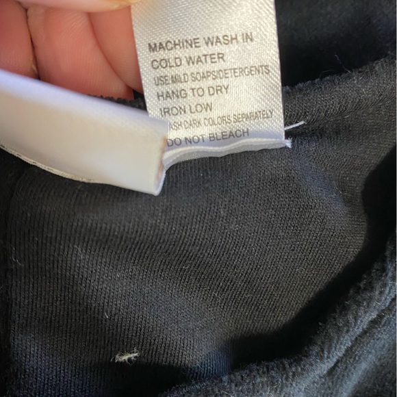 Infant Boys SmockaDot Kids Romper SZ 24 Months - Picture 5 of 5